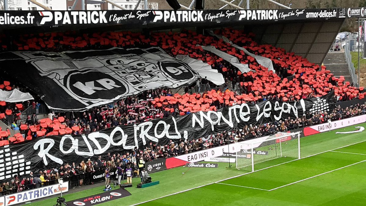 仅7600人的小城，竟能养活一家法甲球队，中国足球应从中得到启示