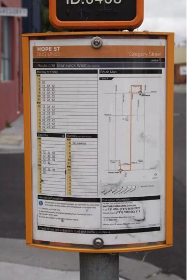 婢虫床鐨勭櫧鏃ユⅵ瑙嗛,婢虫床缇庢ⅵ涔嬫梾