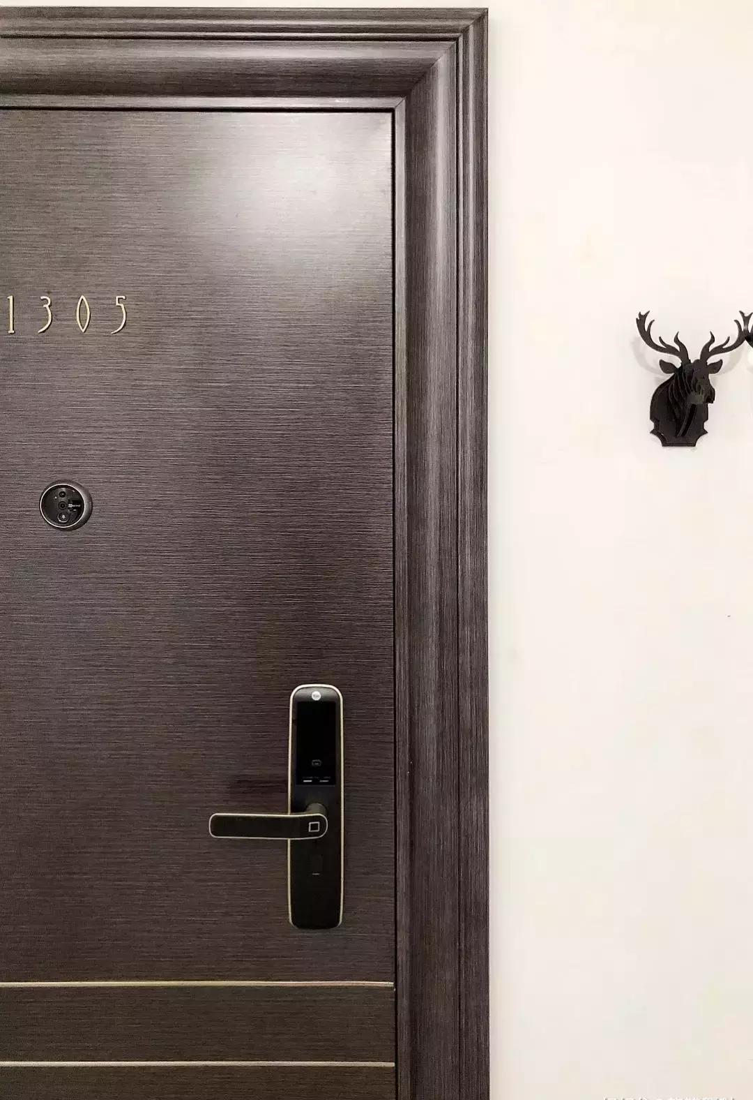 处女座最佳收纳方法,处女座收纳100个技巧