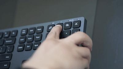 鍜紶kb1璇煶閿洏,鍜紶鏅鸿兘璇煶閿洏kb1