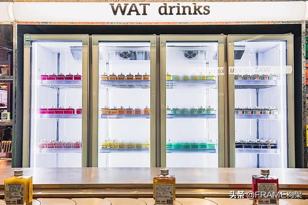 一周设计丨东京奥运会在新国立竞技馆开幕