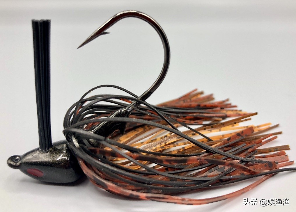 路亚新手入门用假饵,微路亚新手入门教程