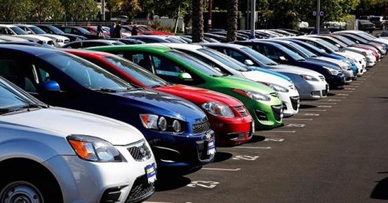 莲花汽车为什么叫路特斯,路特斯2020款有多安全