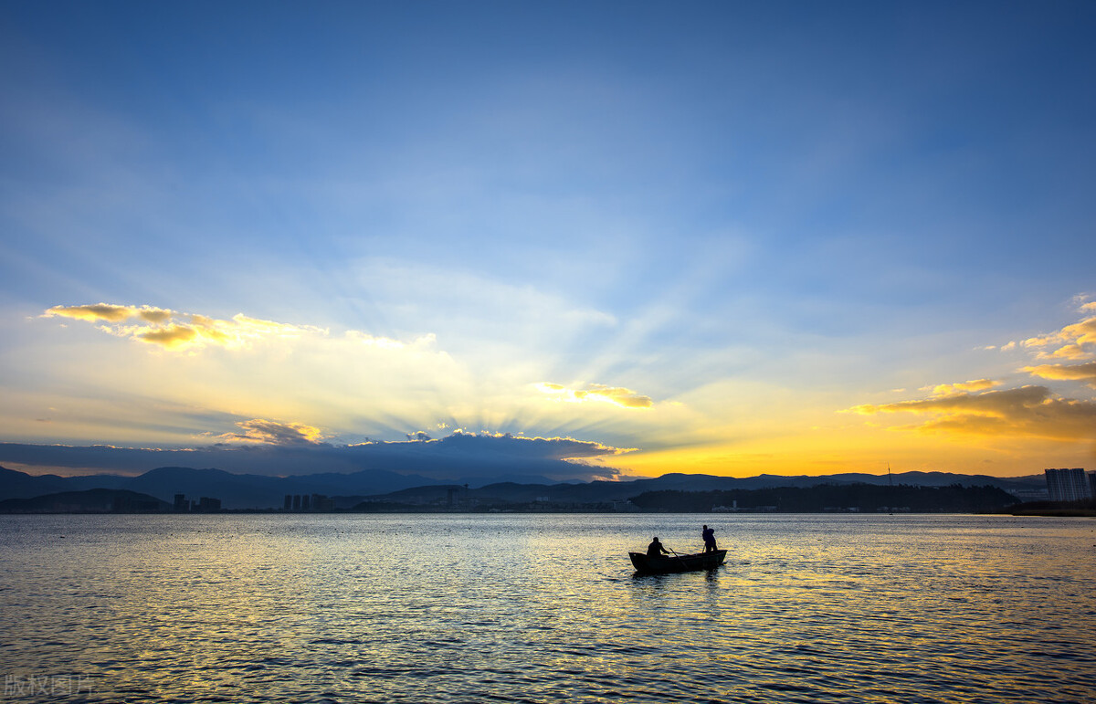 云南有哪些旅游景点分别在哪个市,云南西双版纳旅游景点攻略自由行