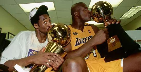 100个篮球术语详解,nba篮球专业术语英文