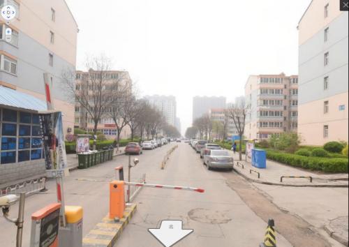 卧薪尝胆~揭秘新型*票刷***局骗**，击溃*子骗**的心肝脾肺肾！