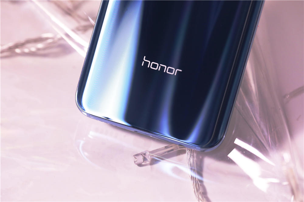 光荣新机2022发布几款手机,光荣今年出的全部新手机