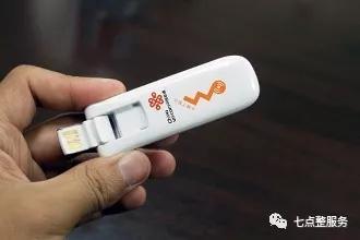 3g4g5g之间的区别与联系,3g到4g再到5g到底改变了什么