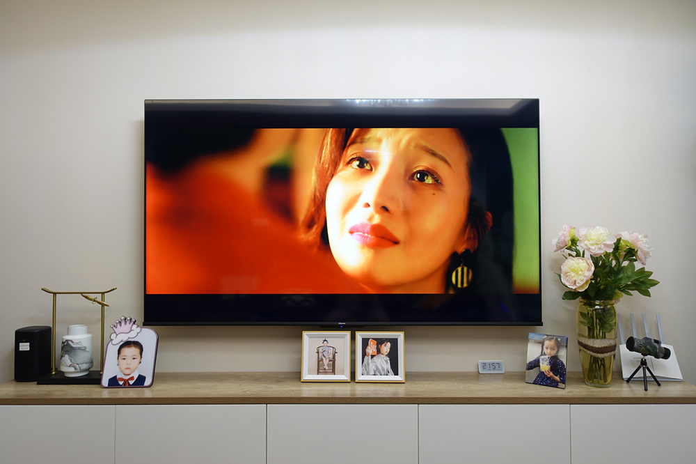 开博尔光纤hdmi线测评,开博尔hdmi线2.1