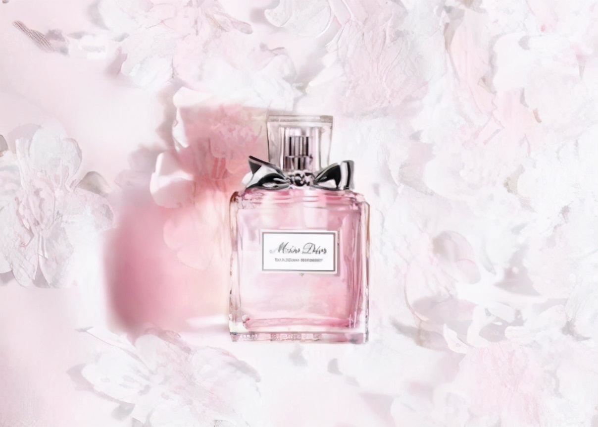 世界顶级奢侈冰箱品牌,国外顶级定制家居奢侈品牌