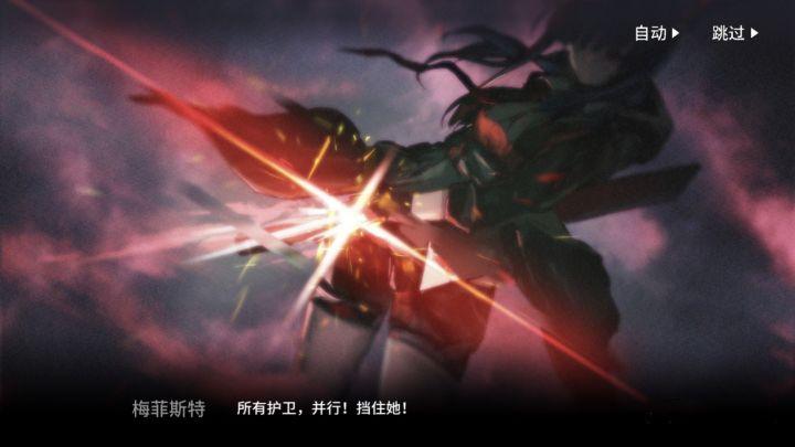 明日方舟最新评测,明日方舟3.5周年入坑指南