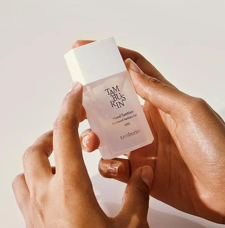 教师节送老师什么样高端的贺卡,教师节到了送什么贺卡比较好呢