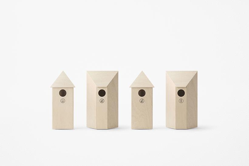 芝加哥火焰队球场,芝加哥火焰足球队英文