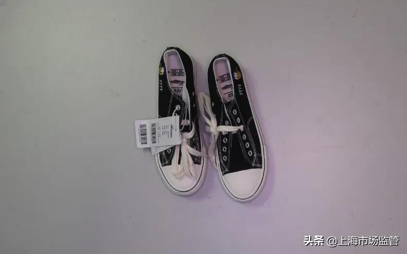 市场监督管理局抽检电商平台,市场监督管理局规范电商经营行为