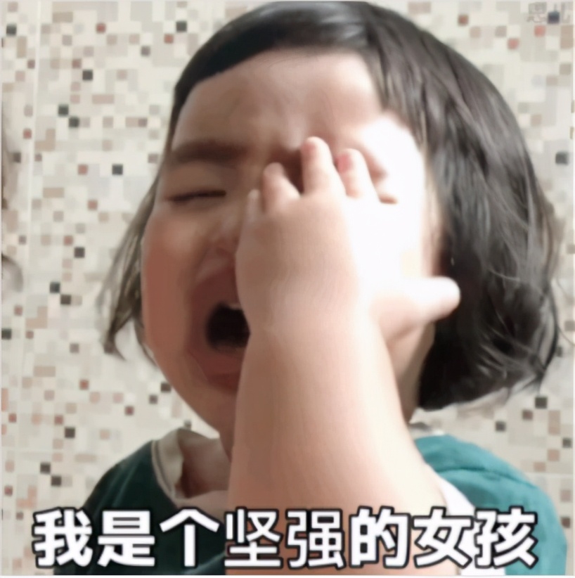 挂烫机温度最高多少,挂烫机怎么用又好又省电