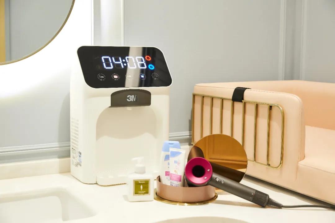 奈尔宝亲子乐园低至4折,奈尔宝亲子中心通用票十几个人