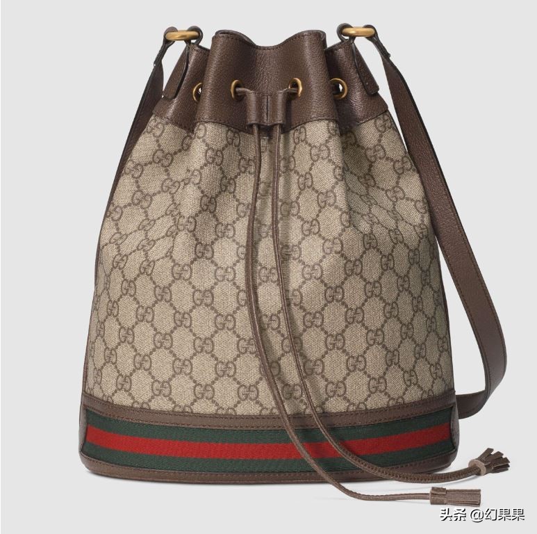 古驰gucci经典包,gucci经典包