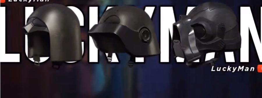 和平精英银河战甲皮肤,和平精英银河战甲大约多少钱抽到