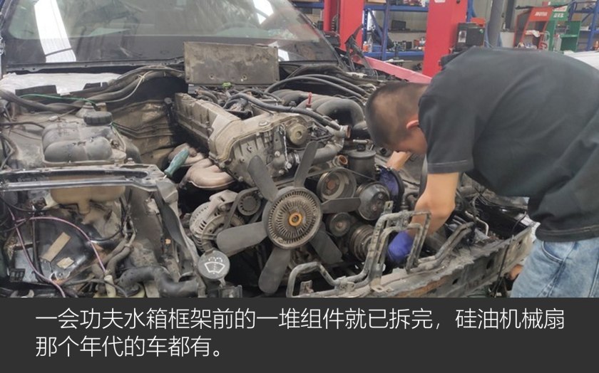 奔驰虎头奔老款w140,虎头奔驰w140