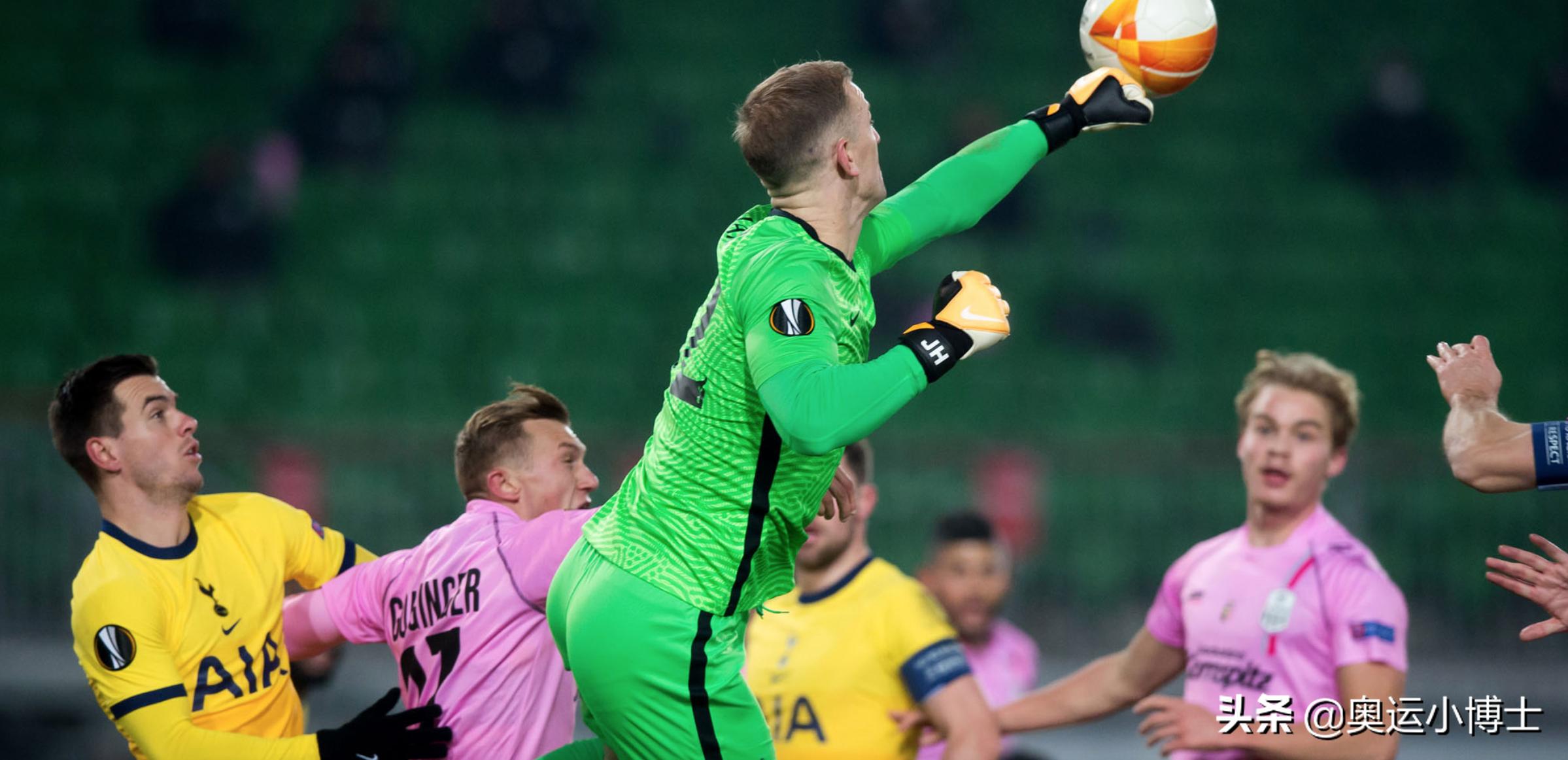 哈特又重回探险者了吗,哈特两次触球