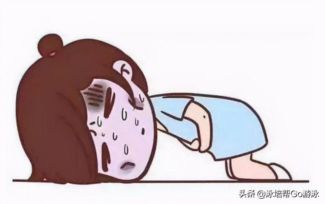 有鼻炎可以潜水治疗变异性哮喘吗,潜水改善过敏性鼻炎