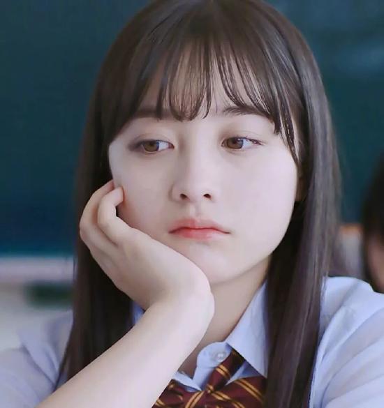 2021年即将流行的染发色,2020年流行的9大发色