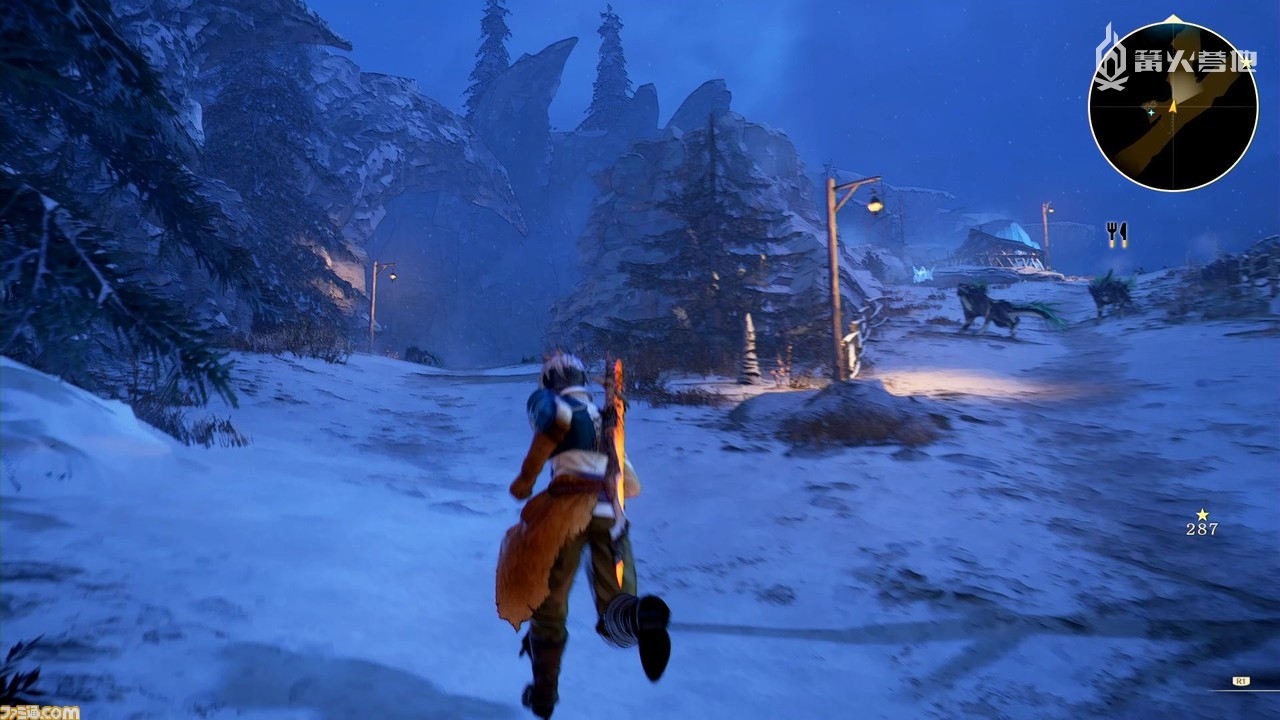 破晓传说fami评分,fami通传说系列评分