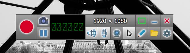 新媒体编辑器排版,媒体工具一般有什么软件