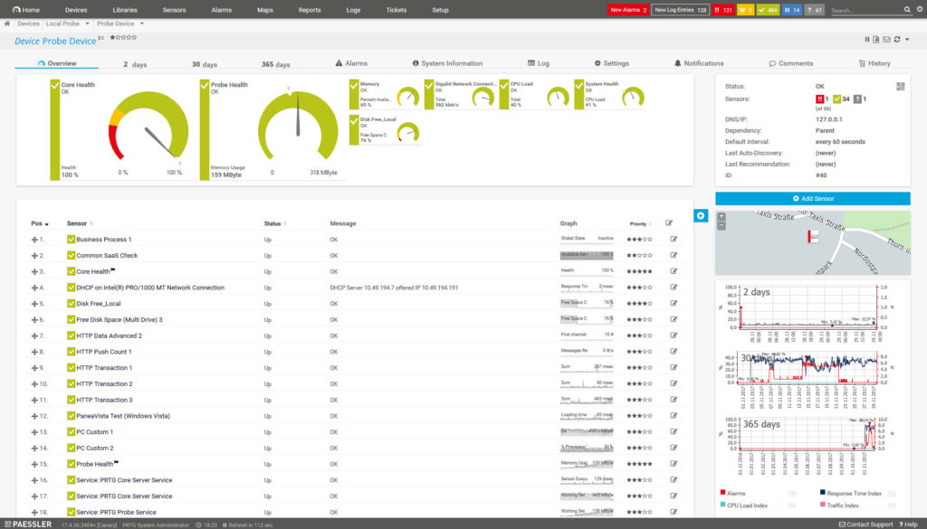 gc日志分析工具,日志分析工具