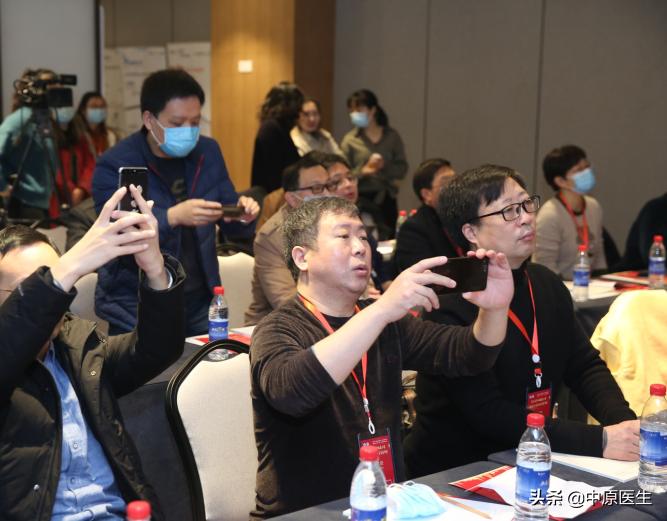 怎样判断学术会议信息,怎么查即将召开的学术会议