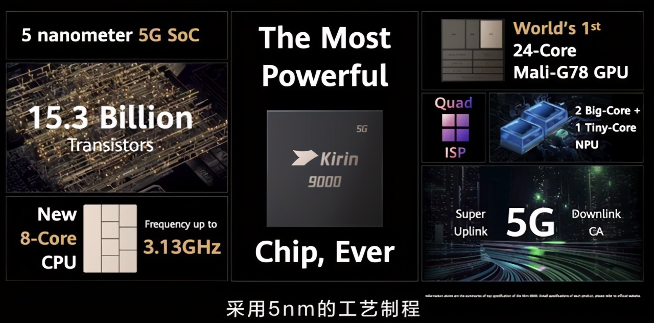 mate40pro上手,华为mate40pro现在还值得入手嘛