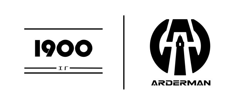 全部战靴对比,1900鞋