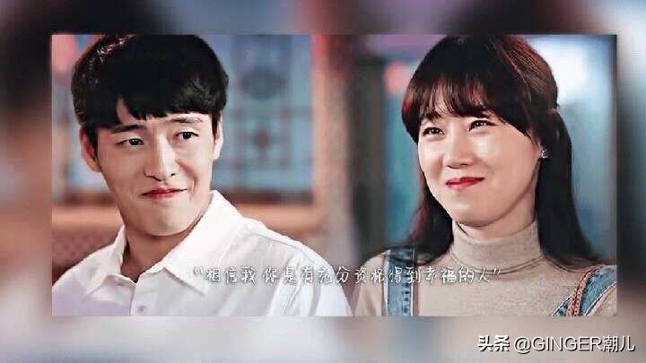 绋嬫絿璁稿厜姹夐噾璺簯,璁稿厜姹夐噾璺簯