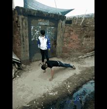 搞笑gif开心一刻单身也挺好,搞笑gif开心视频