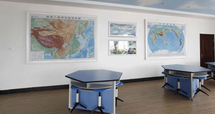 2019全景看高中|大十二，在感动中成长，为梦想远征