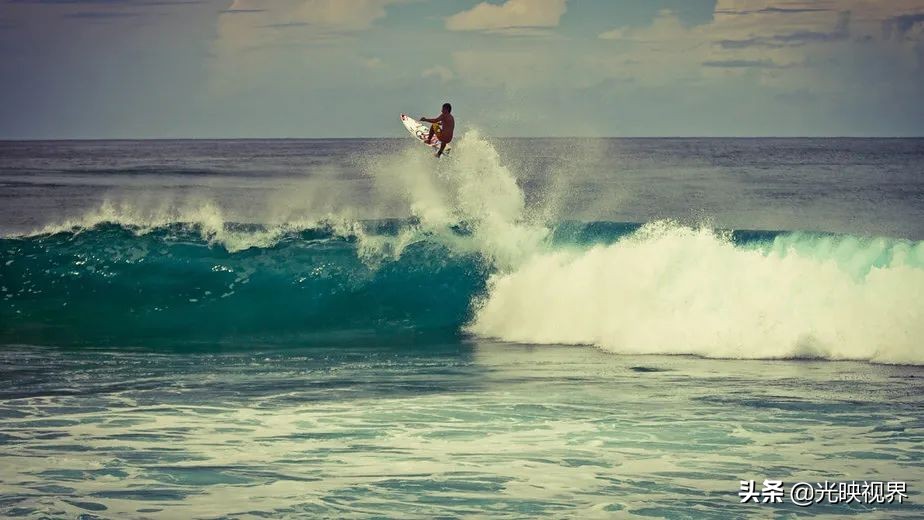 捕捉美好瞬间9秒视频,捕捉震撼的瞬间