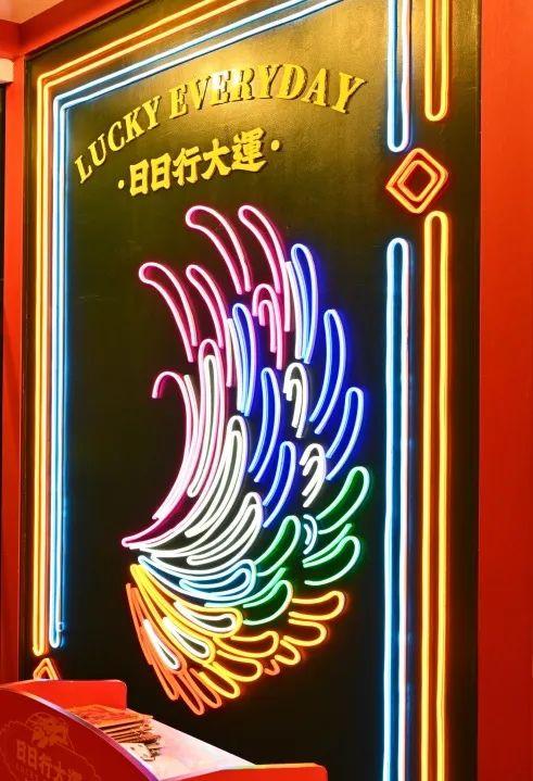 鍙彛鍙箰鎺㈠簵鎵撳崱,鍙彛鍙箰鎺㈠簵瑙嗛