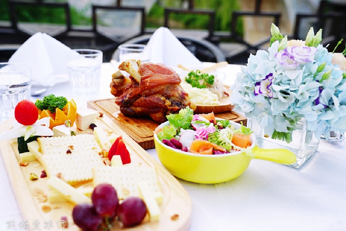 国庆节夜游古北水镇,古北水镇旅行攻略一日游