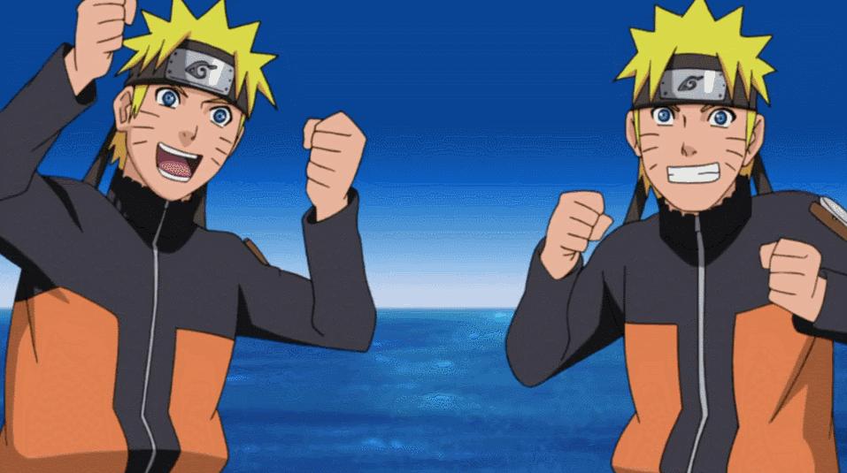 电脑微信多开教程不封号,微信多开器怎么防止封号