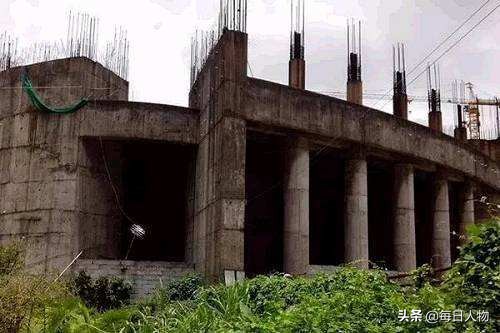 联想总部基地后厂村,联想总部后厂村