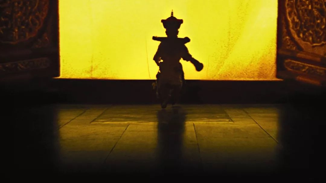 中美合拍真实视频,中美合拍怎么样了