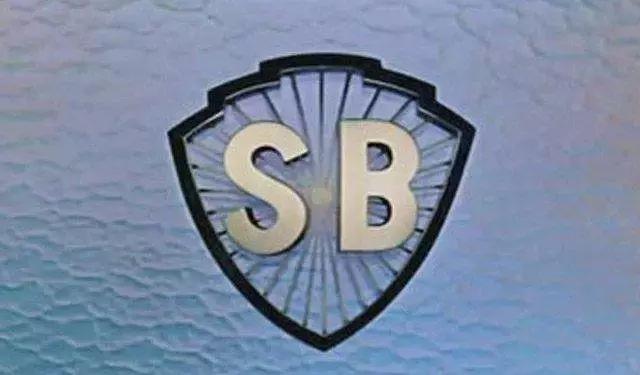 邵氏传奇武侠电影,邵氏武侠全剧