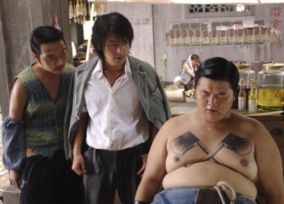 十部无人敢看的动作片,全程无尿点的十部动作片