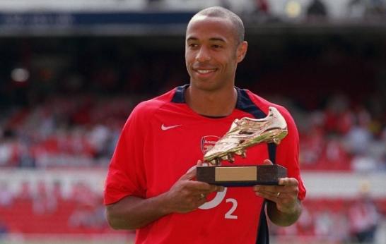 亨利海布里之王,海布里之王亨利经典