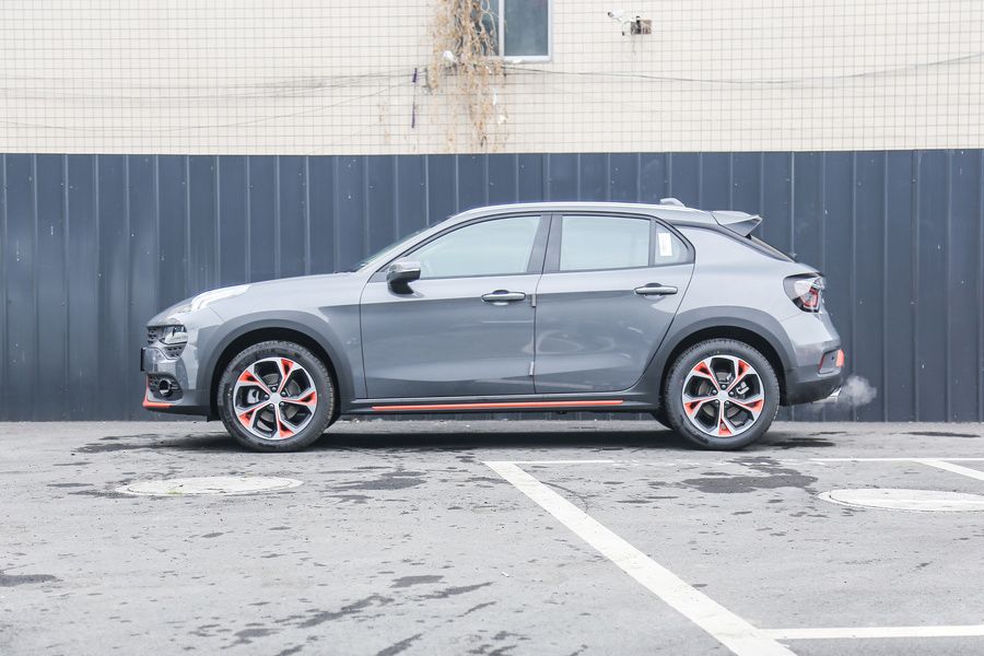 5万块的斯柯达b级车,斯柯达7万到5万的新车