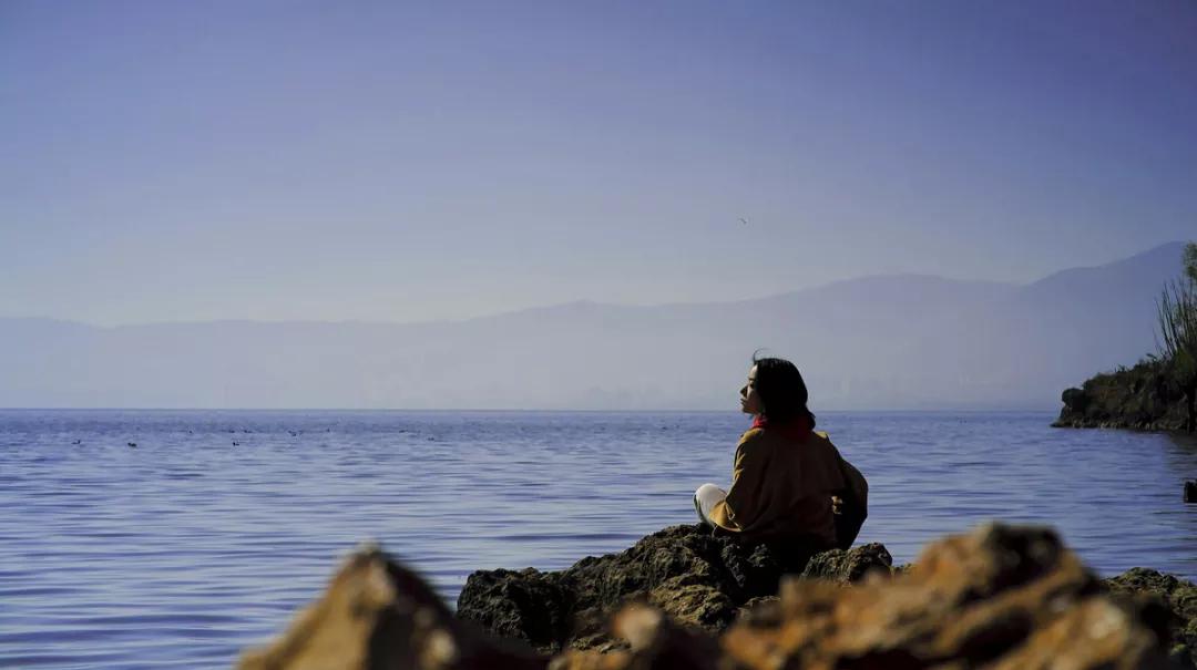 微信新功能最爱你的人在哪里,微信新功能终于知道谁删了我了