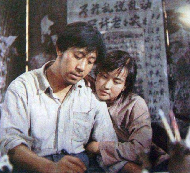 62岁的刘晓庆爆照,刘晓庆带货翻车完整版