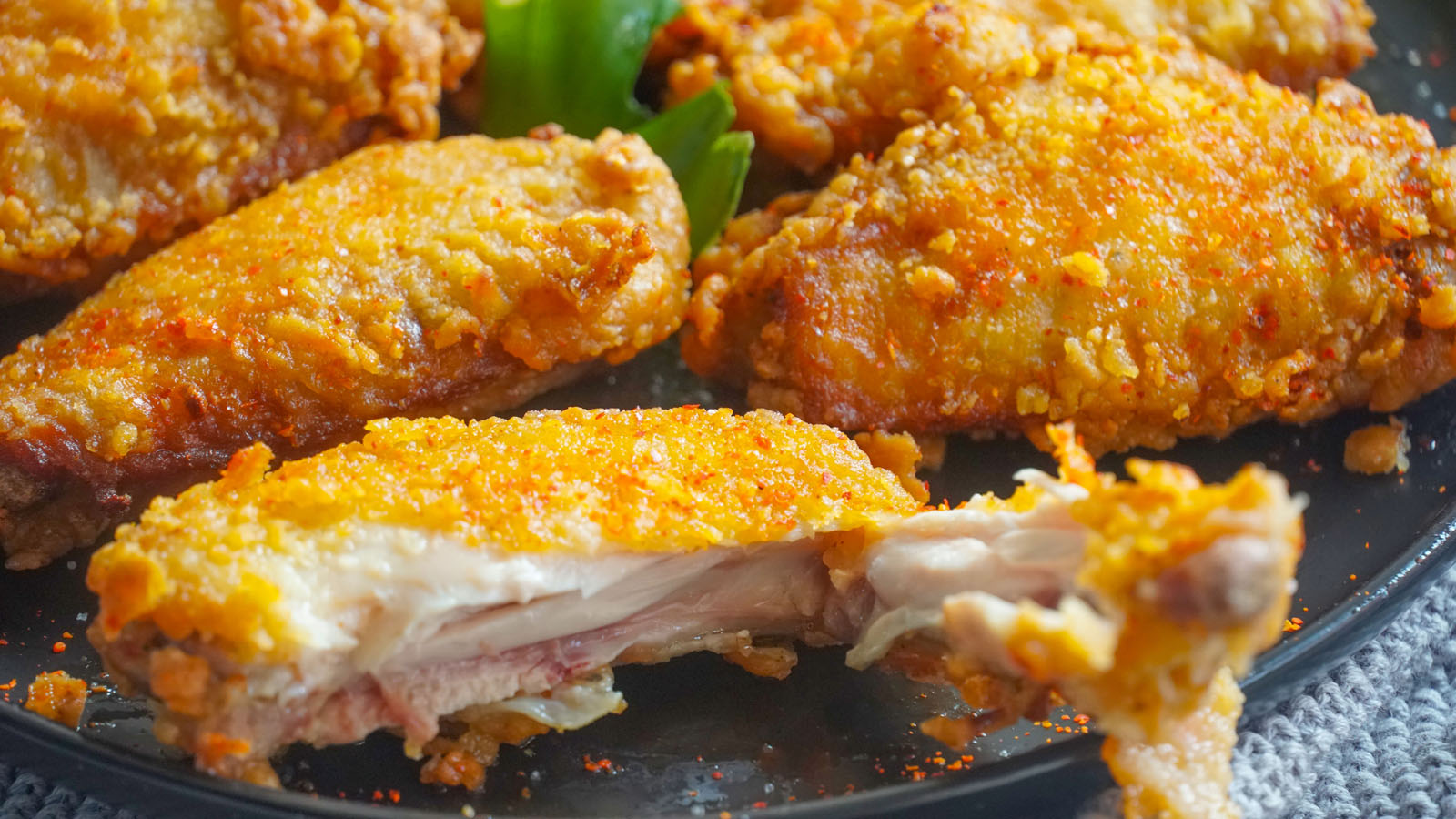 六一儿童节给小朋友准备的甜品,六一儿童节创意甜品