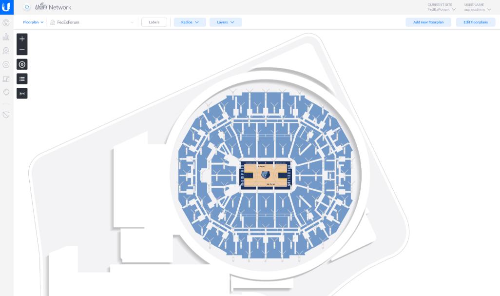 acap全屋wifi安装,acap全屋wifi的优点