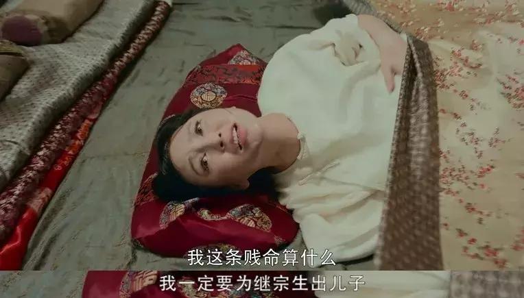 这些“秘方”靠谱吗？